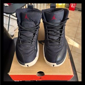 Air Jordan 12 Retro size 9
